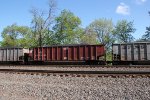 CR 507693